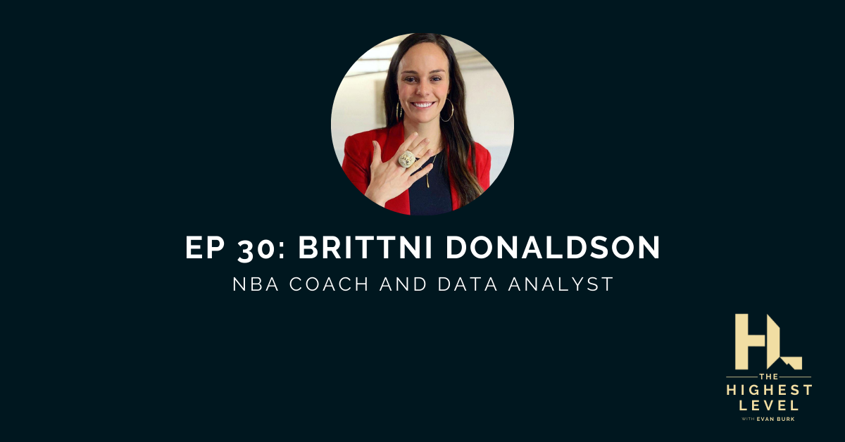 Youngest nba coach deals